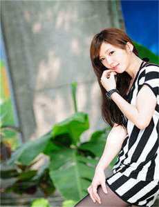 小王子下载