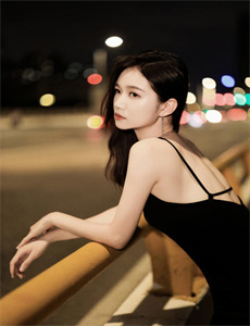 好色吉田家