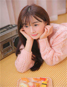 三姐妹要勇敢