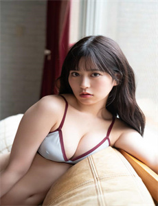 暮光之城5在线观看