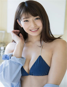 苍井空 公主