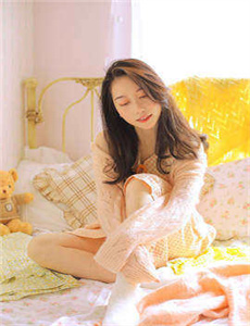 蜘蛛女梁铮