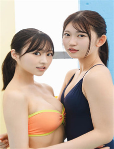 孤胆英雄电视剧