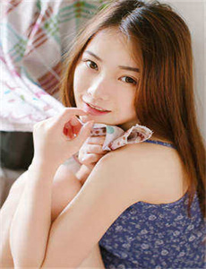 顺娘