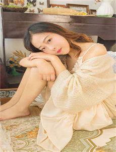 桃花视频