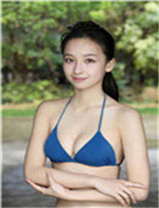 吉尔达