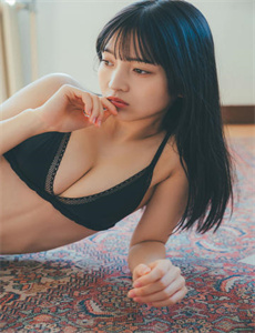 大鹏嘚吧嘚