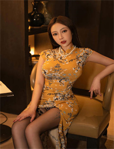 赏黔