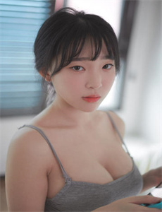 英雄无归免费播放英语