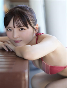 97色伦在色