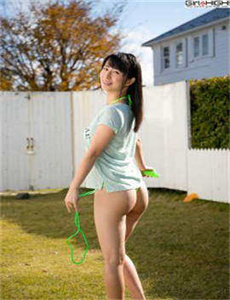 再见，江成君