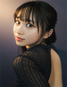 电视剧如果我爱你