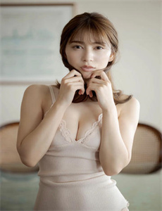 熟女毛毛多熟妇人妻AV