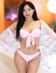 父母爱情电视剧在线观看