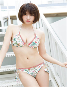 男神插曲女生软件完整版