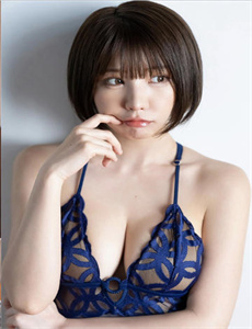 宝贝 电视剧