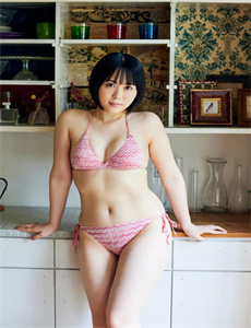 余男狂怒