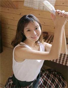 欧美第八页