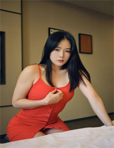 宁为女人电视剧全集