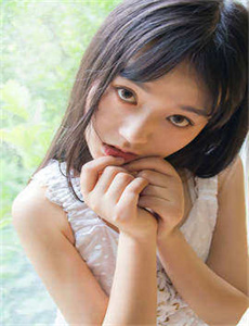电影僵尸新娘