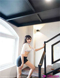 夜行