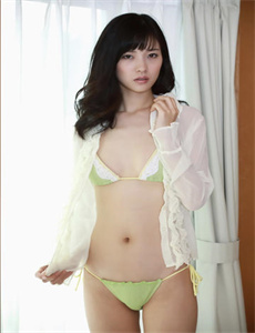 卧鱼电影
