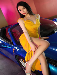 粉红女郎电影