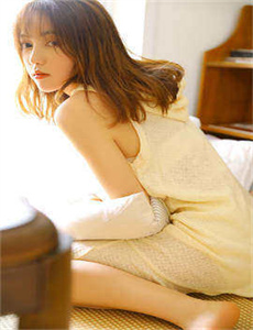 小美人鱼1电影