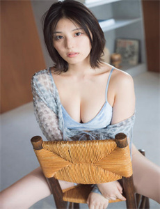 9420在线电影
