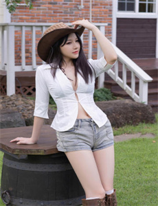 暗香2010
