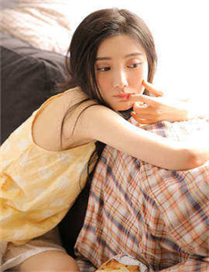小小智慧树播放2011