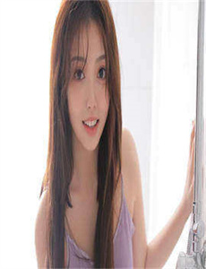 欲念之力