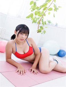电视剧兄弟兄弟