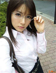 电影炼狱