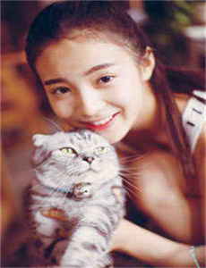 兄弟 2009