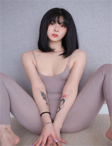 盲点电影