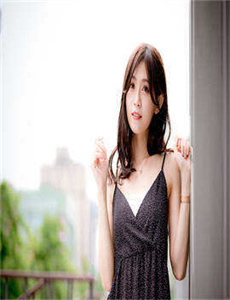 花与蛇1