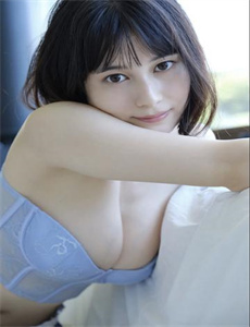 摩托教父