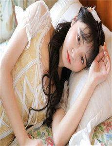 电视剧我的女孩