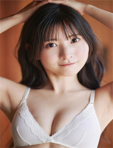 战场2011