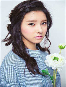芹沢直美