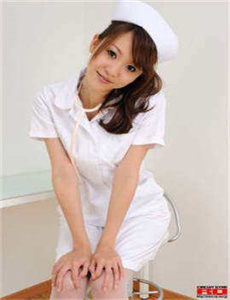 坏姐妹