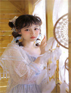 人工少女三修改器