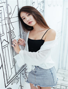 91精品国产91