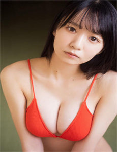 97在线视频97