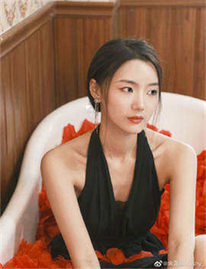 一如既往