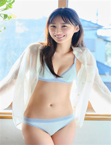 大世界
