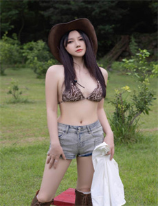 巨人族的花嫁动漫观看在线