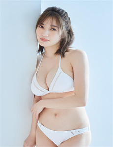 文轩跳蛋