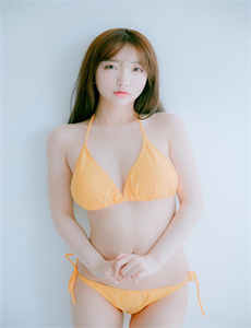 挽歌电影